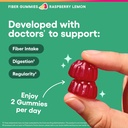 physician-s-choice-fiber-gummies-for-dig-3.jpg