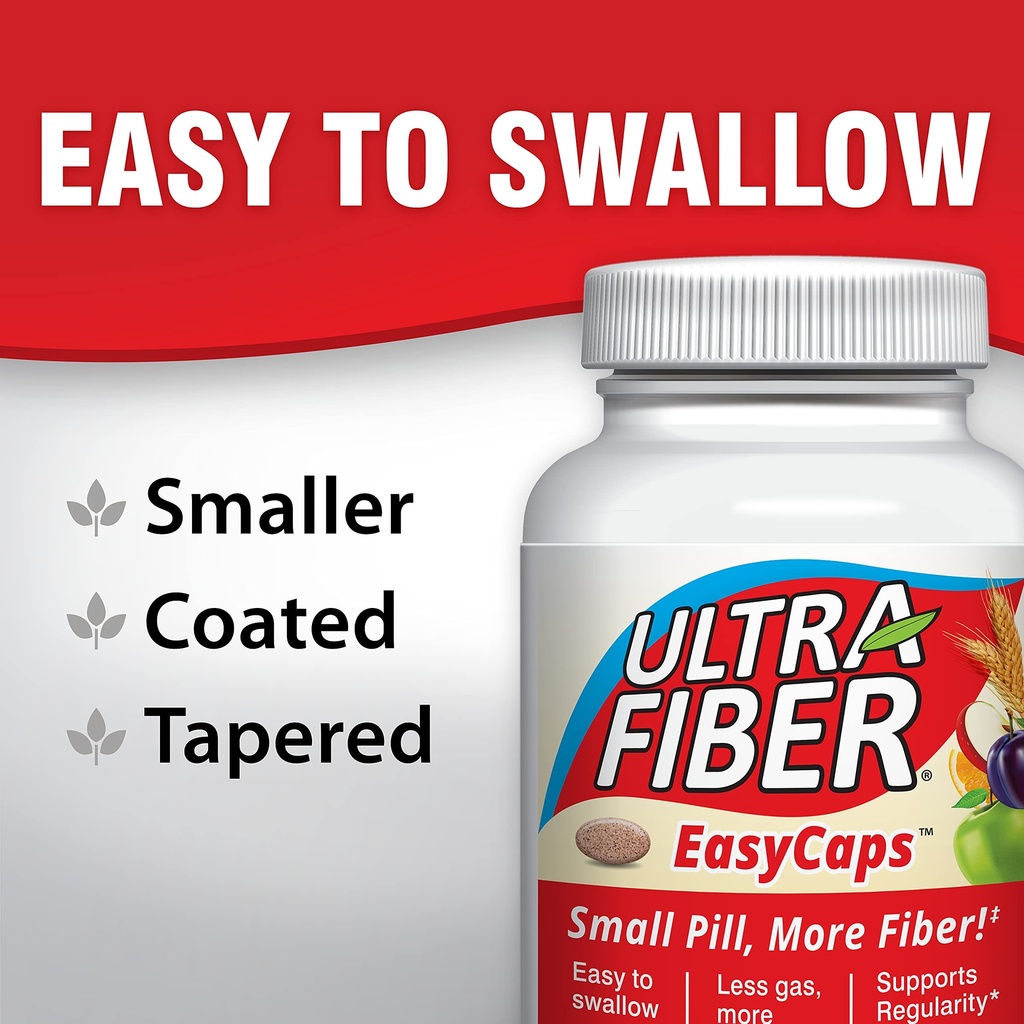 ultra-fiber-caplets-high-fiber-supplemen-2.jpg