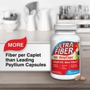 ultra-fiber-caplets-high-fiber-supplemen-6.jpg