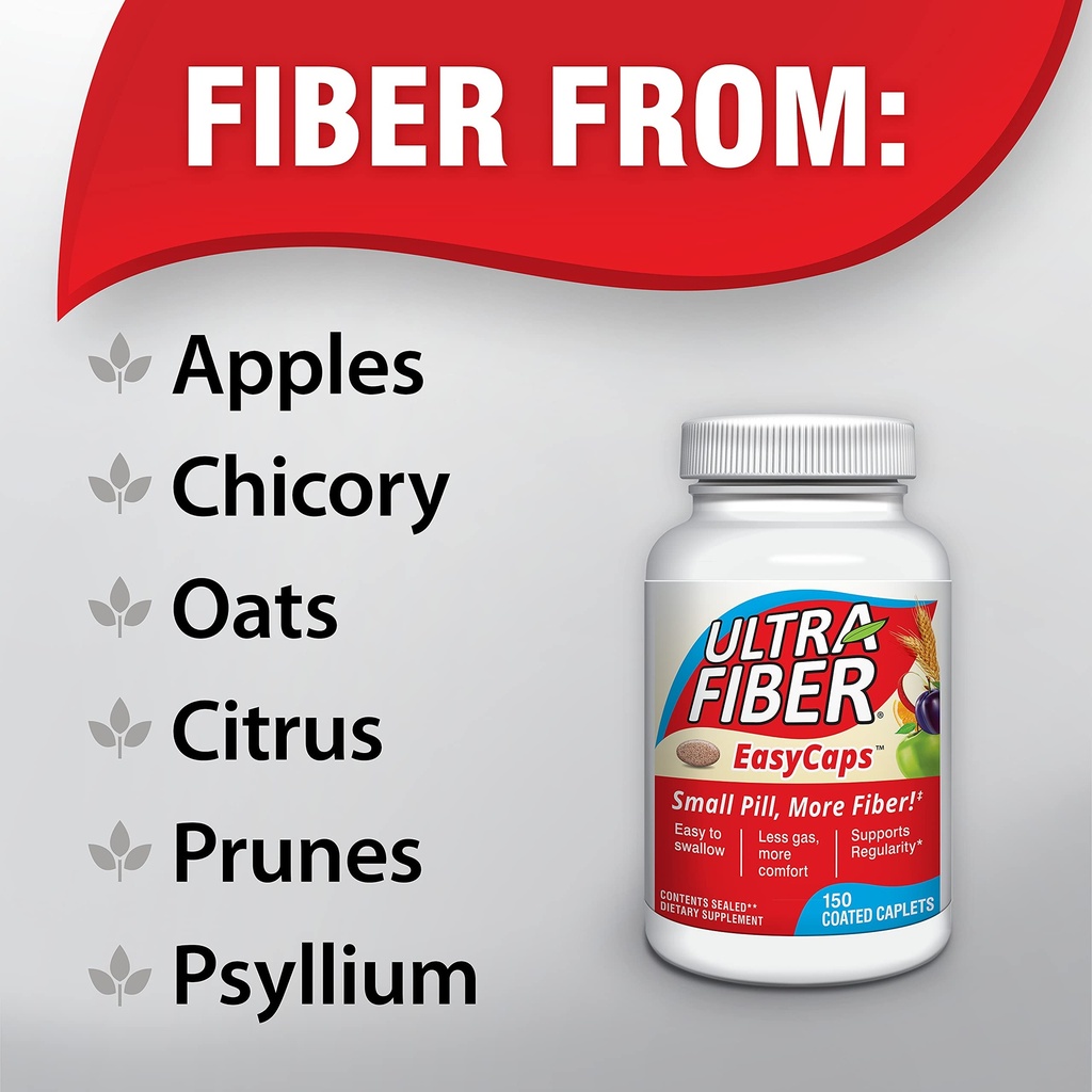ultra-fiber-caplets-high-fiber-supplemen-5.jpg