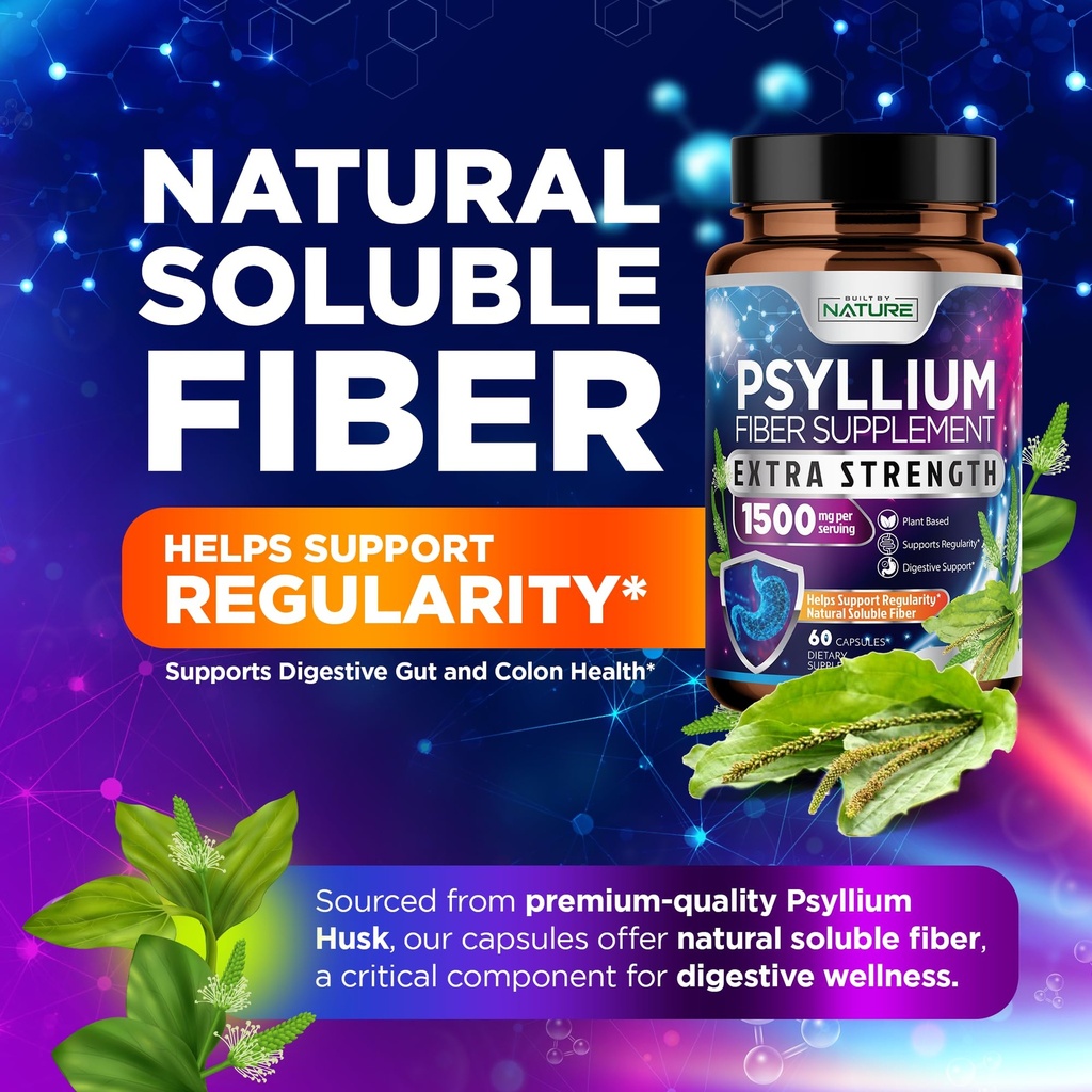 psyllium-husk-capsules-2000mg-fiber-supp-3.jpg