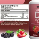 plant-based-extra-strength-vitamin-d3-50-5.jpg