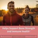 plant-based-extra-strength-vitamin-d3-50-6.jpg