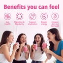 daily-fiber-supplement-for-women-men-fib-4.jpg