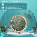pill-case-pill-box-with-mirror-retro-sma-2.jpg