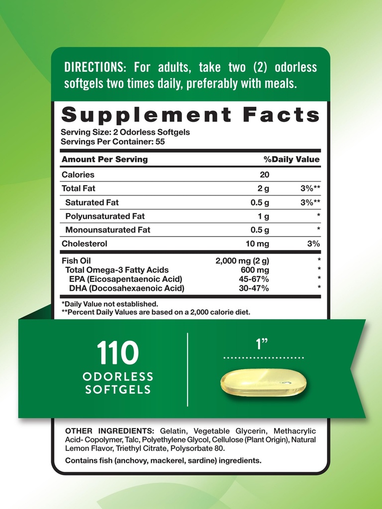 nature-s-truth-fish-oil-2000mg-110-softg-2.jpg