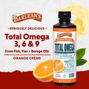 barlean-s-total-omega-3-6-9-liquid-fish--2.jpg