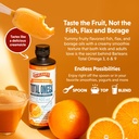 barlean-s-total-omega-3-6-9-liquid-fish--3.jpg