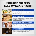 omega-3-fish-oil-3600-mg-omega-3-supplem-5.jpg