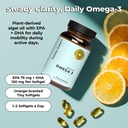 future-kind-omega-3-supplement-for-clari-2.jpg