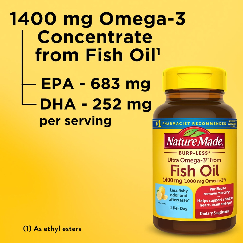 nature-made-extra-strength-omega-3-fish--3.jpg