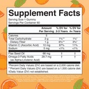 maryruth-s-vegan-omega-3-gummies-for-kid-2.jpg