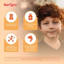 maryruth-s-vegan-omega-3-gummies-for-kid-6.jpg