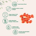 mega-omega-3-krill-fish-oil-2-000mg-equi-3.jpg