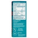 kori-krill-oil-omega-3-supplement-antarc-2.jpg