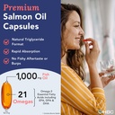 high-strength-omega-3-fish-oil-1000mg-no-3.jpg