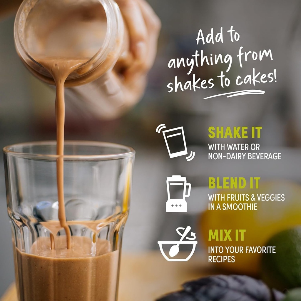 purely-inspired-organic-protein-powder-1-3.jpg