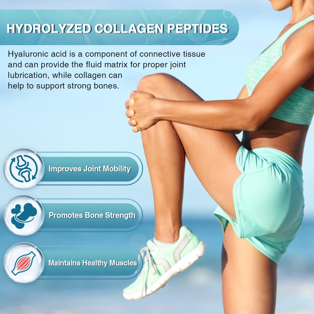nature-target-marine-collagen-peptides-p-6.jpg