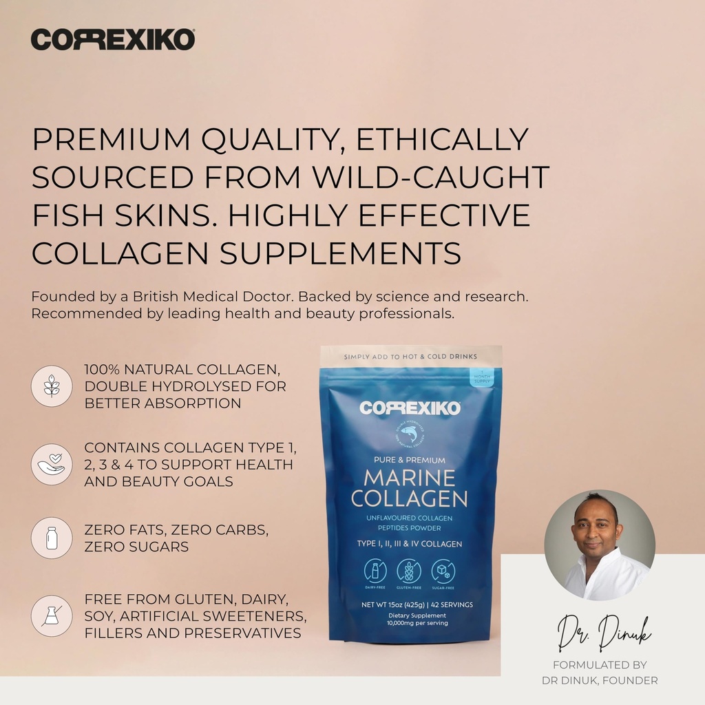 correxiko-marine-collagen-powder-supplem-3.jpg