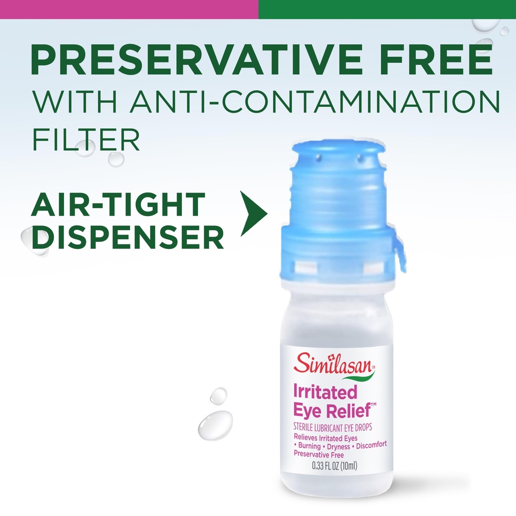 similasan-irritated-eye-relief-drops-ins-5.jpg