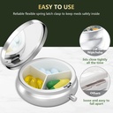 3-pack-pill-box-small-pill-case-for-purs-6.jpg