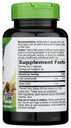 nature-s-way-premium-herbal-ginger-root--5.jpg