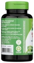 nature-s-way-premium-herbal-ginger-root--4.jpg