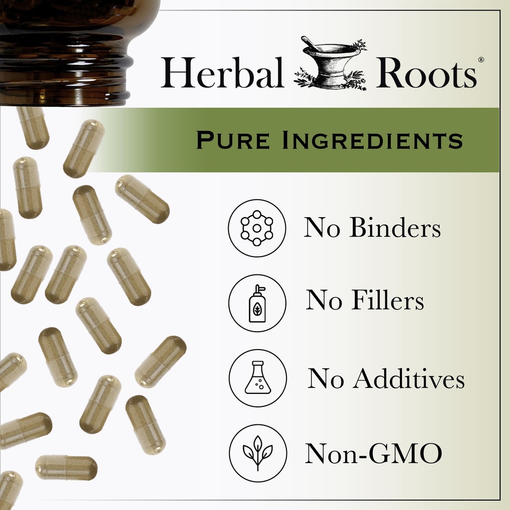 herbal-roots-ginger-supplement-organic-g-6.jpg