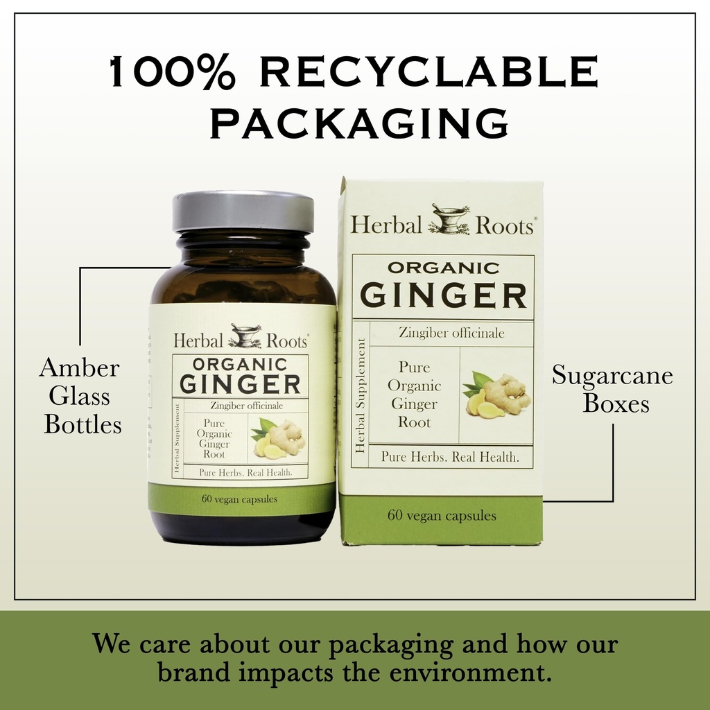 herbal-roots-ginger-supplement-organic-g-5.jpg