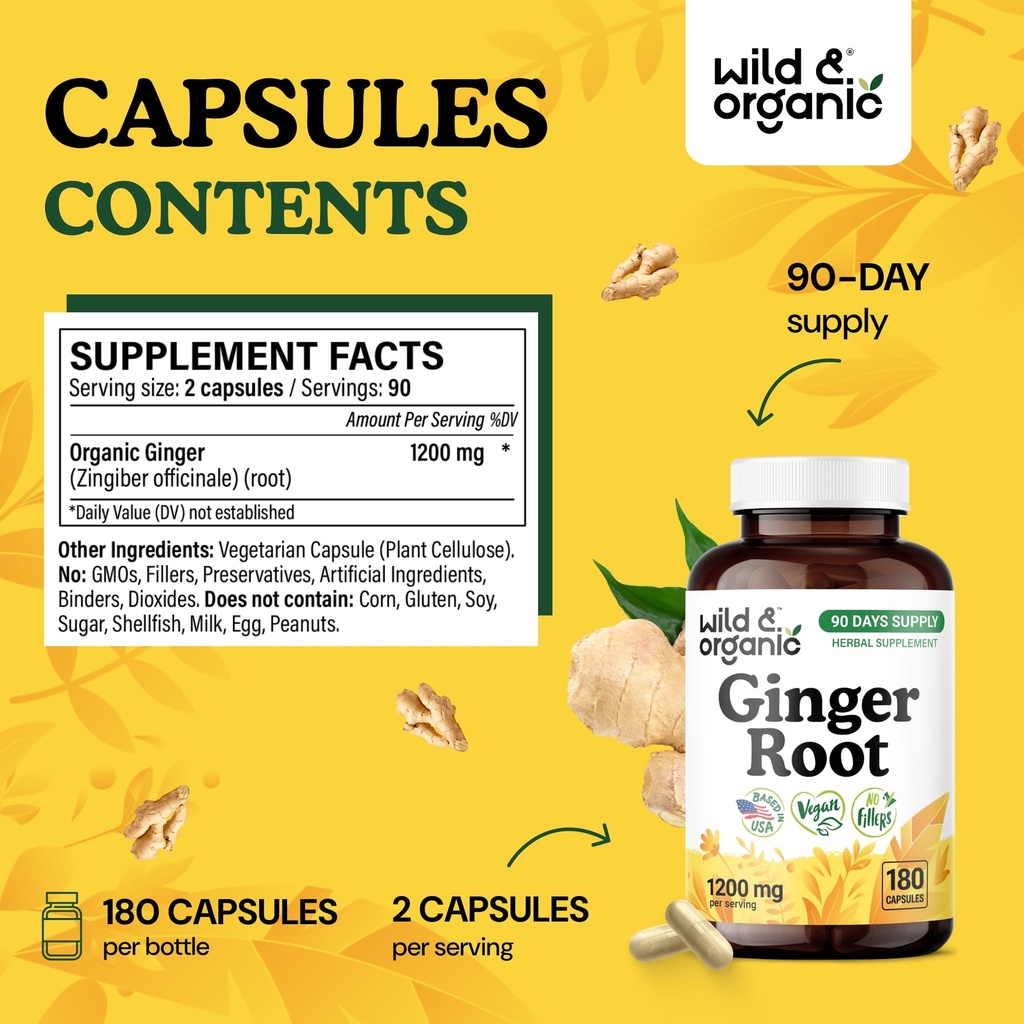 wild-organic-ginger-root-capsules-1200-m-3.jpg