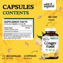 wild-organic-ginger-root-capsules-1200-m-3.jpg