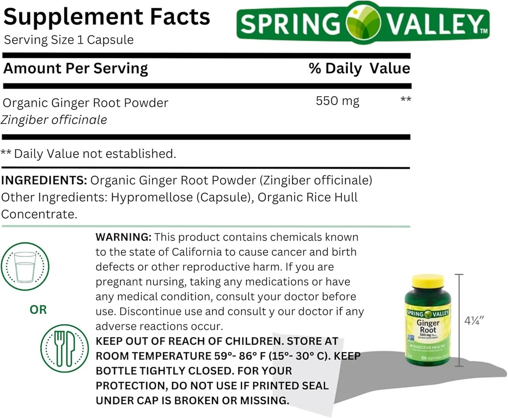 spring-valley-ginger-root-550mg-dietary--6.jpg