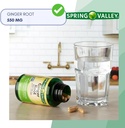 spring-valley-ginger-root-550mg-dietary--5.jpg