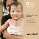 naturebell-ginger-root-extract-with-mct--5.jpg