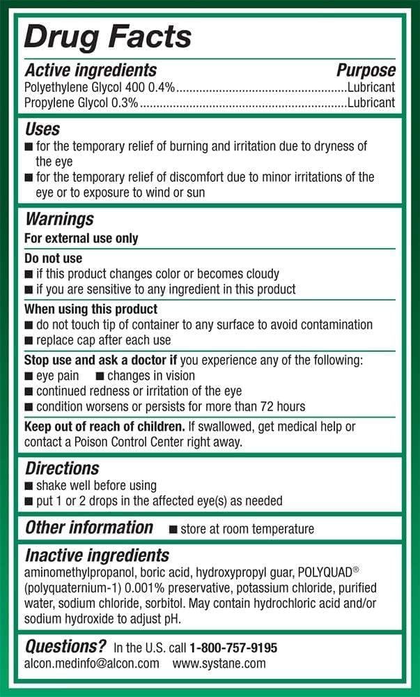 systane-ultra-lubricant-eye-drops-3.jpg