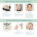 drops-preservative-free-dry-eye-relief-n-5.jpg