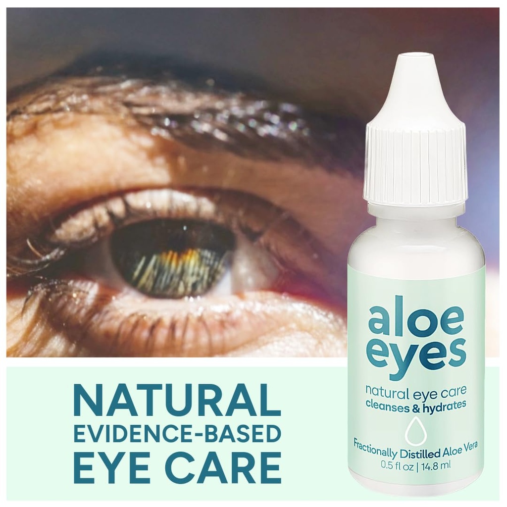 drops-preservative-free-dry-eye-relief-n-6.jpg