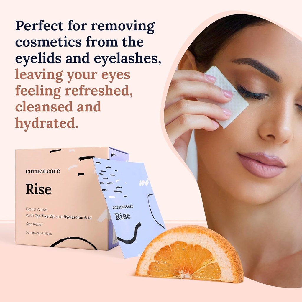 corneacare-rise-eyelid-wipes-eye-wipes-f-6.jpg