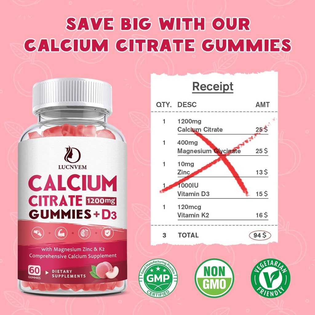 2-pack-calcium-citrate-1200mg-with-vitam-5.jpg
