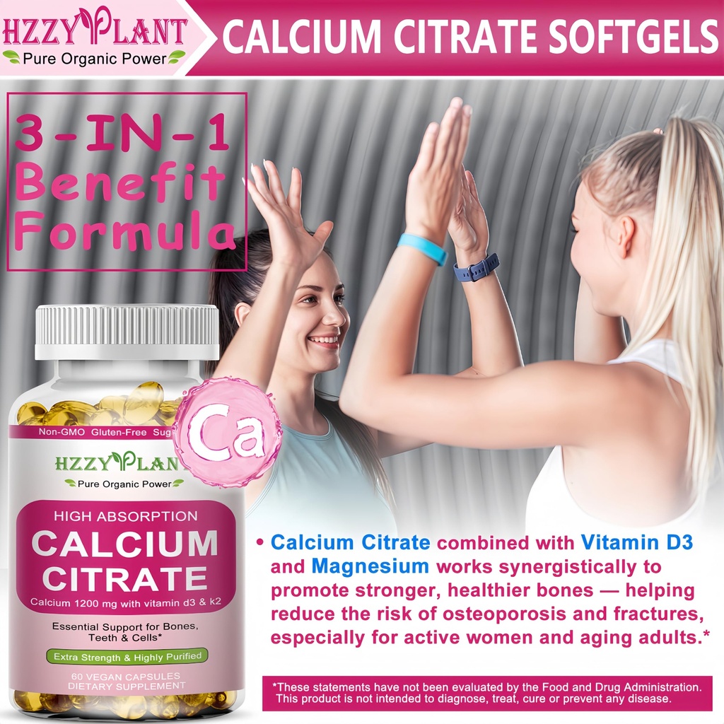 calcium-supplements-for-women-softgels-h-2.jpg
