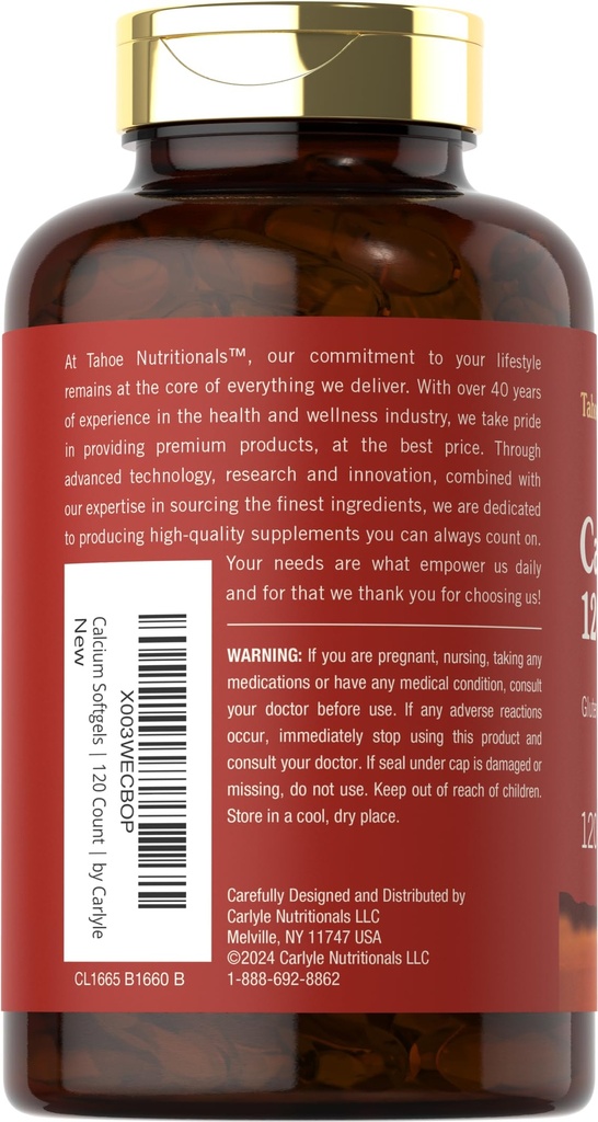 carlyle-calcium-1200-mg-with-vitamin-d3--3.jpg
