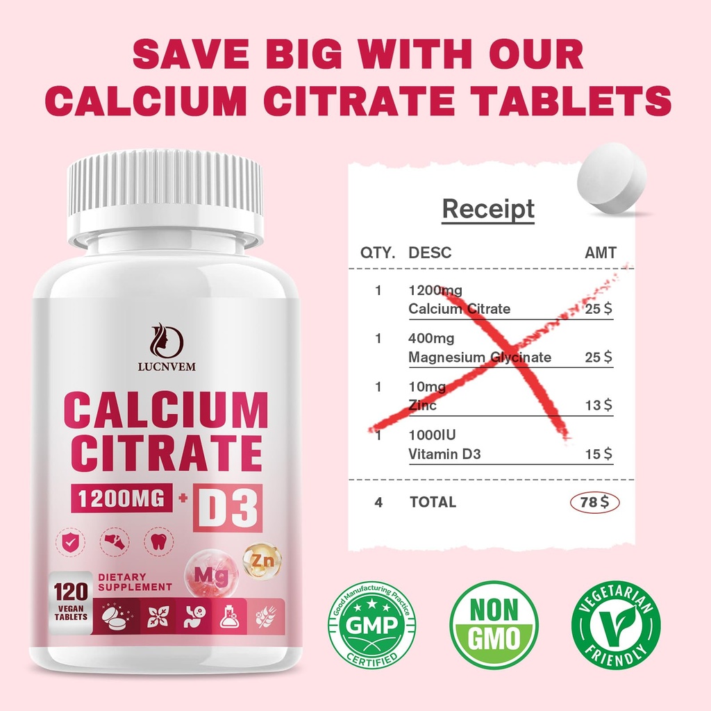 calcium-citrate-1200-mg-with-vitamin-d3--3.jpg