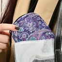 paisley-flower-purple-pill-box-7-day-pil-5.jpg
