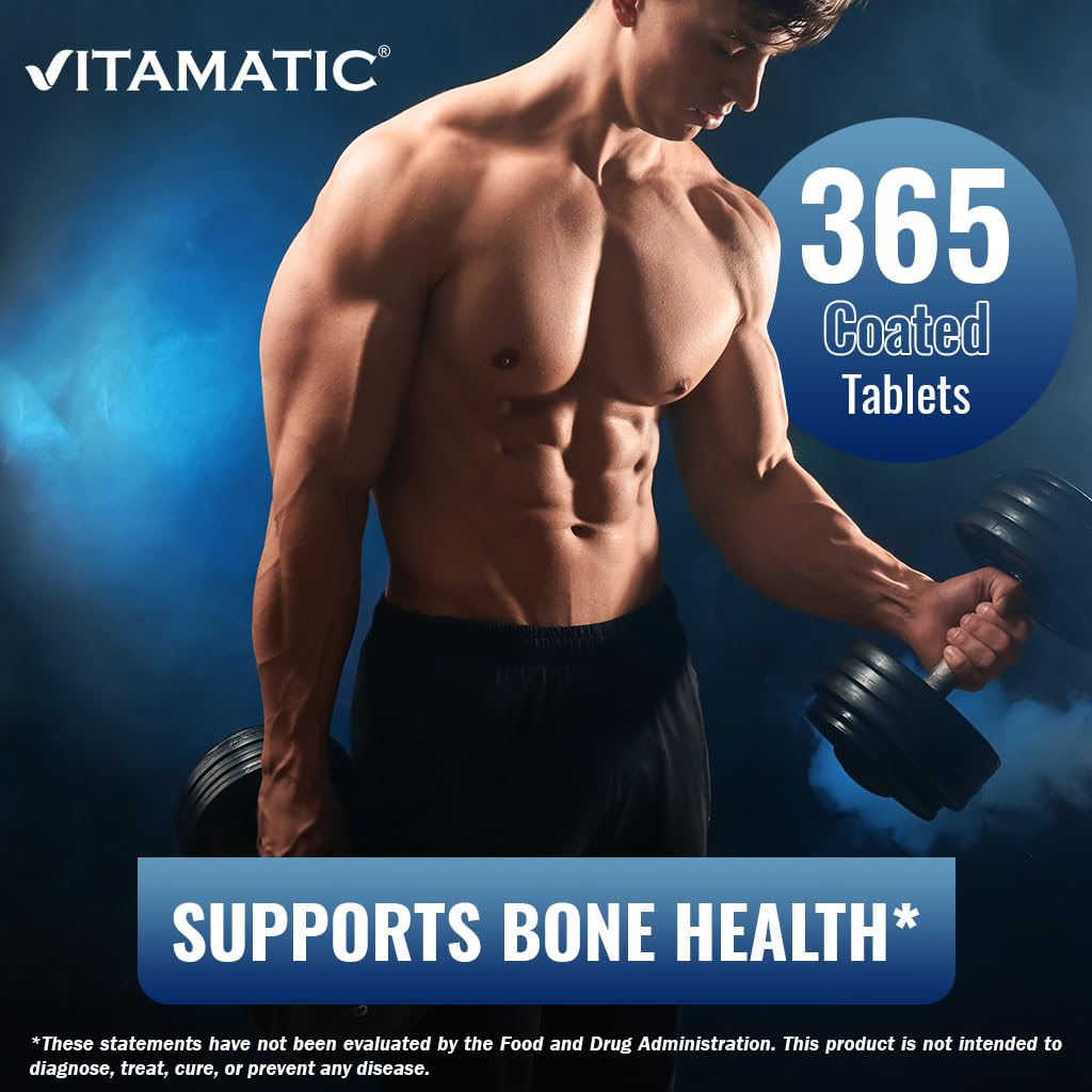 vitamatic-calcium-supplement-1200mg-with-5.jpg