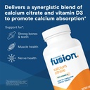 bariatric-fusion-non-chewable-calcium-ci-2.jpg
