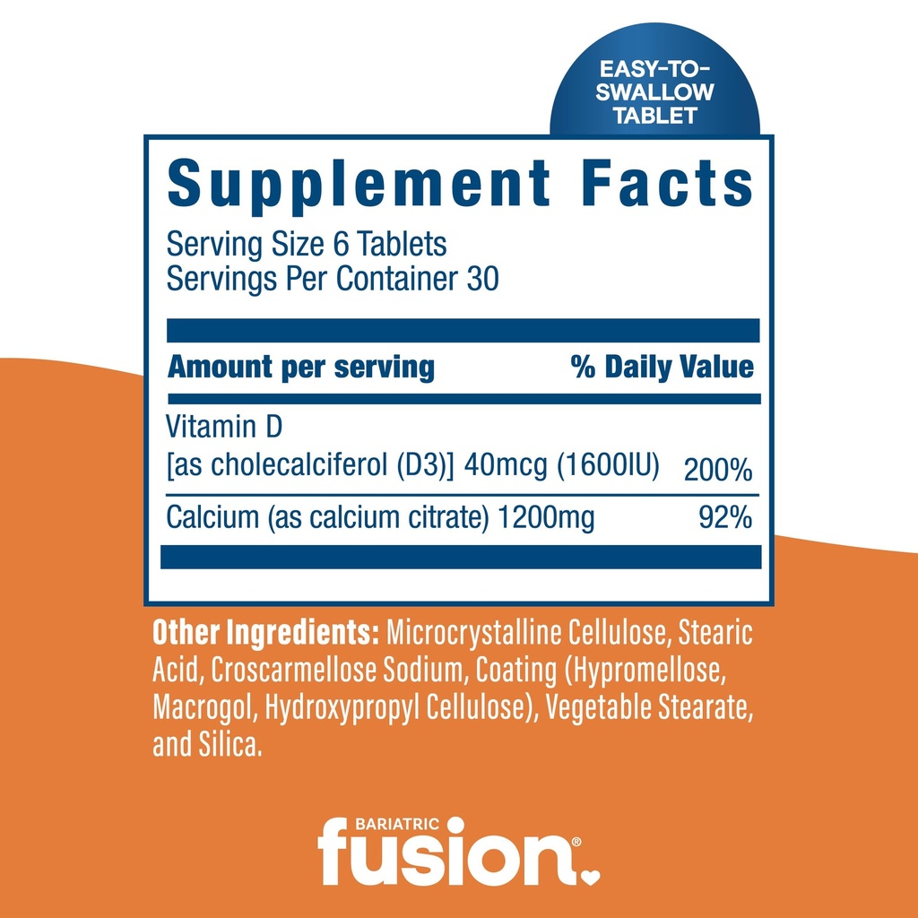 bariatric-fusion-non-chewable-calcium-ci-4.jpg