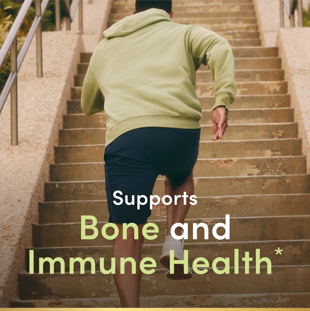 nature-s-bounty-calcium-plus-400-iu-vita-2.jpg