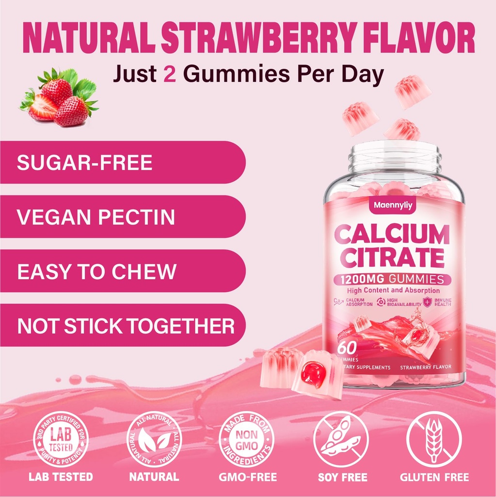calcium-citrate-gummies-1200-mg-for-adul-6.jpg