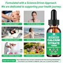 calcium-citrate-supplements-for-women-me-3.jpg