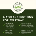 swanson-calcium-citrate-200-milligrams-6-6.jpg